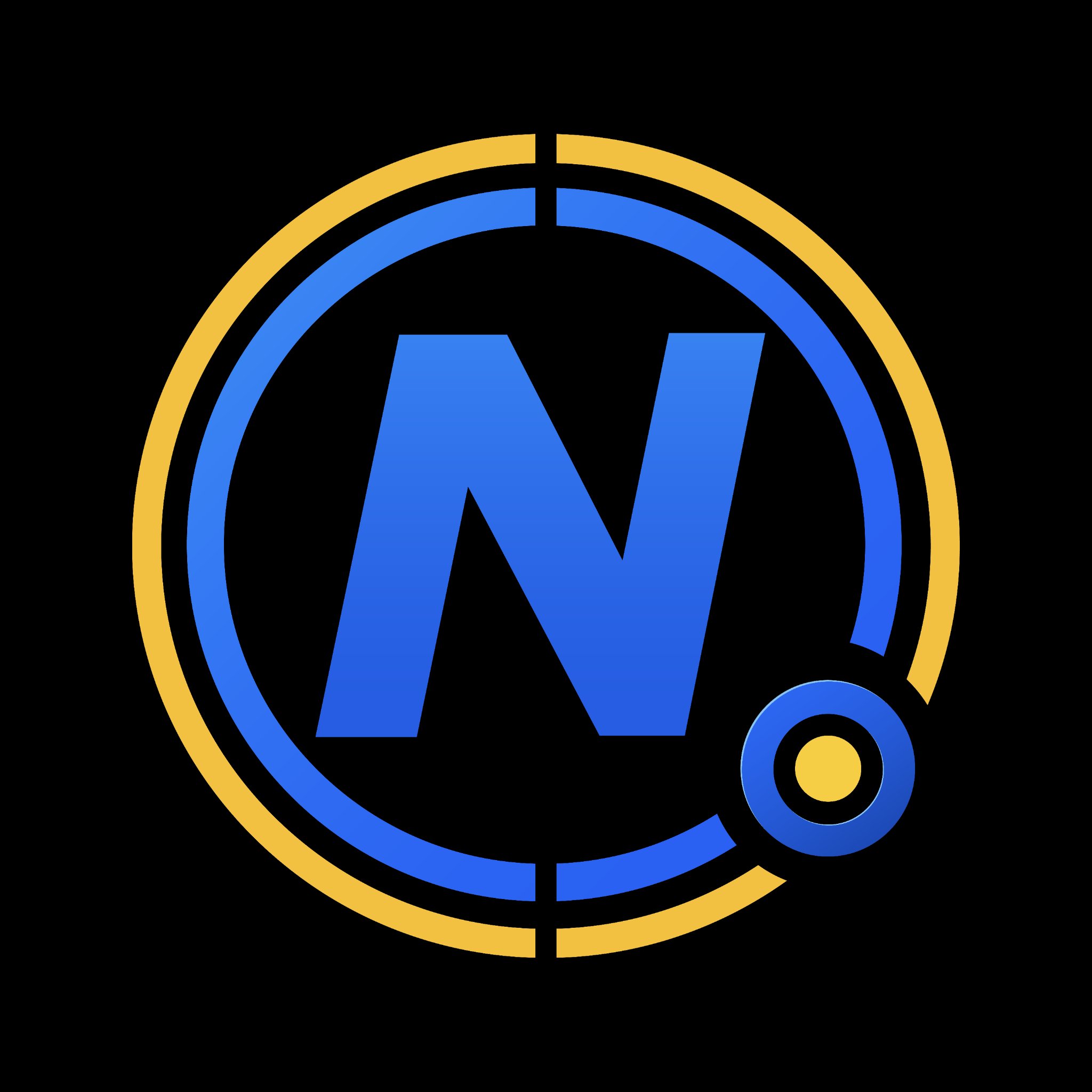 NowTech Pro logo